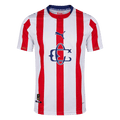 Chivas 120th Anniversary Kit Jersey 2026