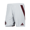 Ajax Third Away Soccer Shorts 2024/25 - Football Shirt | SmartJerseys | Official Quality
