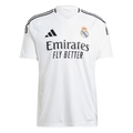 Real Madrid Jersey Home - Football Shirt | SmartJerseys | Official Quality