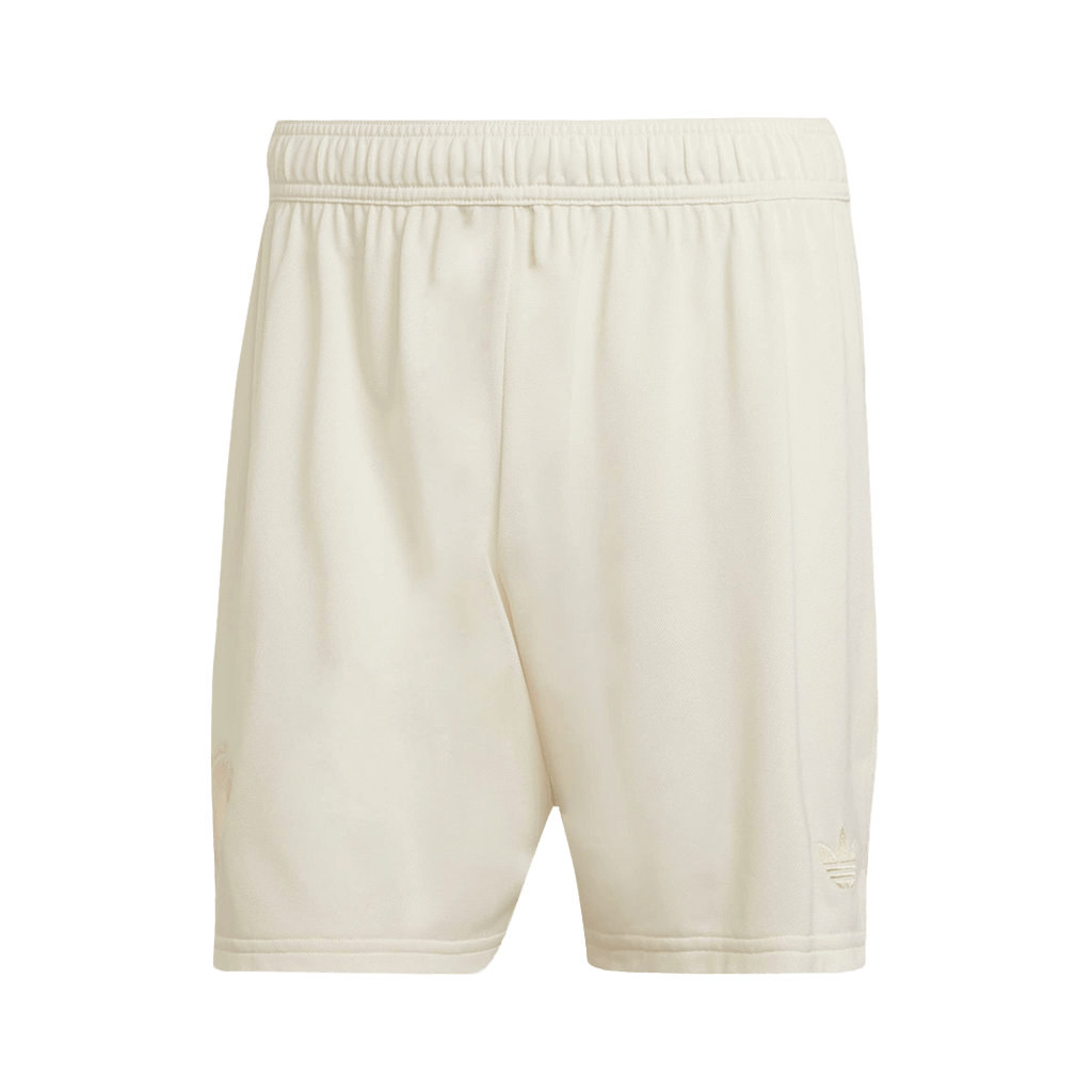 Colombia Soccer Shorts 2024 - 100th Anniversary - Football Shirt | SmartJerseys | Official Quality