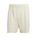 Colombia Soccer Shorts 2024 - 100th Anniversary - Football Shirt | SmartJerseys | Official Quality