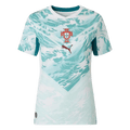 women jersey