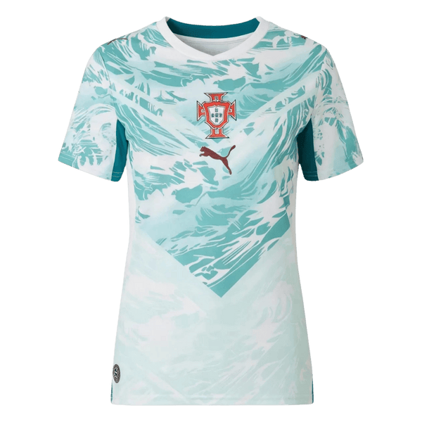 women jersey