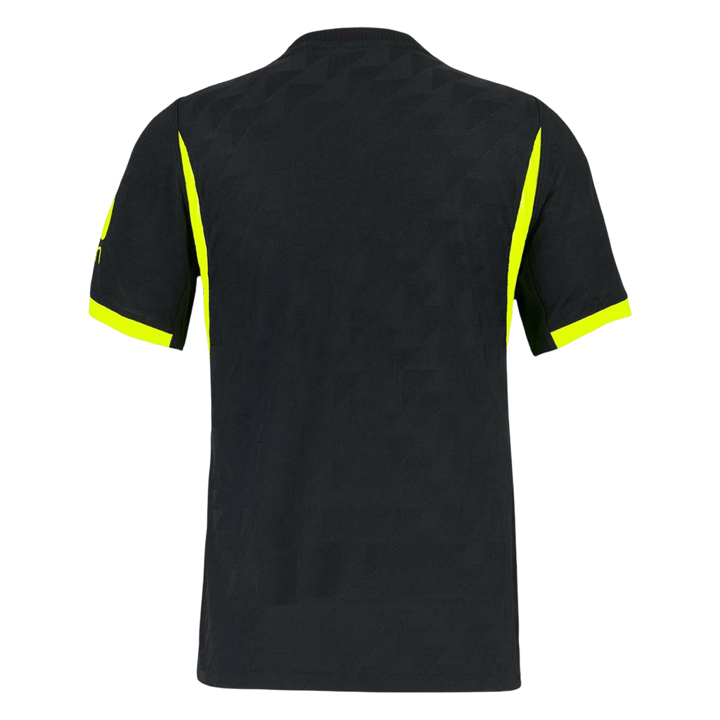 Atletico Madrid Away Jersey 2026/27
