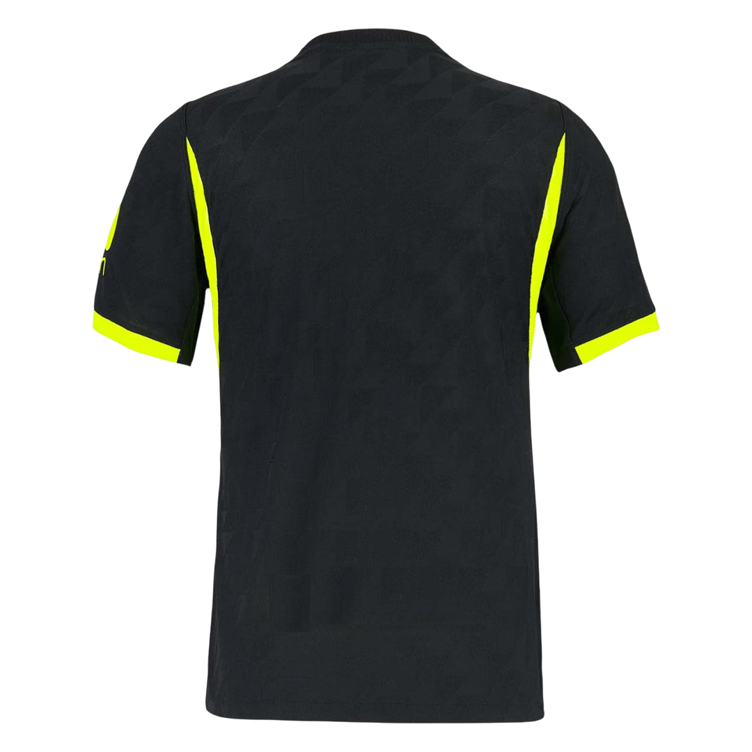 Atletico Madrid Away Jersey 2026/27