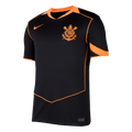 Corinthians Third Away Soccer Jersey 2025/26 - Football Shirt | SmartJerseys | Official Quality
