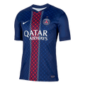 PSG Home Jersey 2025/26 - Football Shirt | SmartJerseys | Official Quality