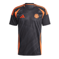Colombia Away Jersey Copa America 2024 - Football Shirt | SmartJerseys | Official Quality