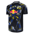 Leeds United Third Away Soccer Jersey 2025/26 - Football Shirt | SmartJerseys | Official Quality