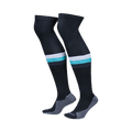 Liverpool Away Soccer Socks 2024/25 - Football Shirt | SmartJerseys | Official Quality
