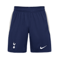 Tottenham Hotspur Home Soccer Shorts 2025/26 - Football Shirt | SmartJerseys | Official Quality