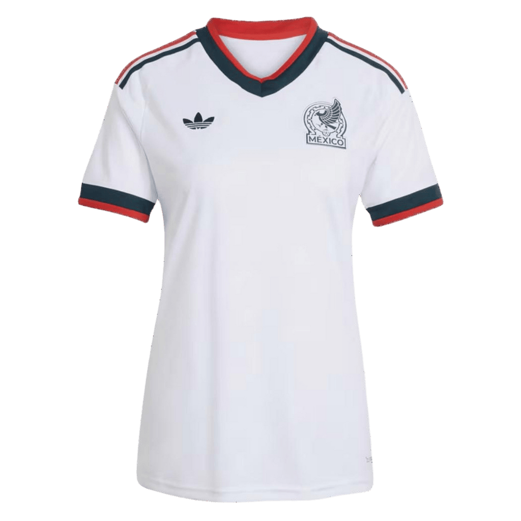 women jersey
