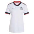 women jersey