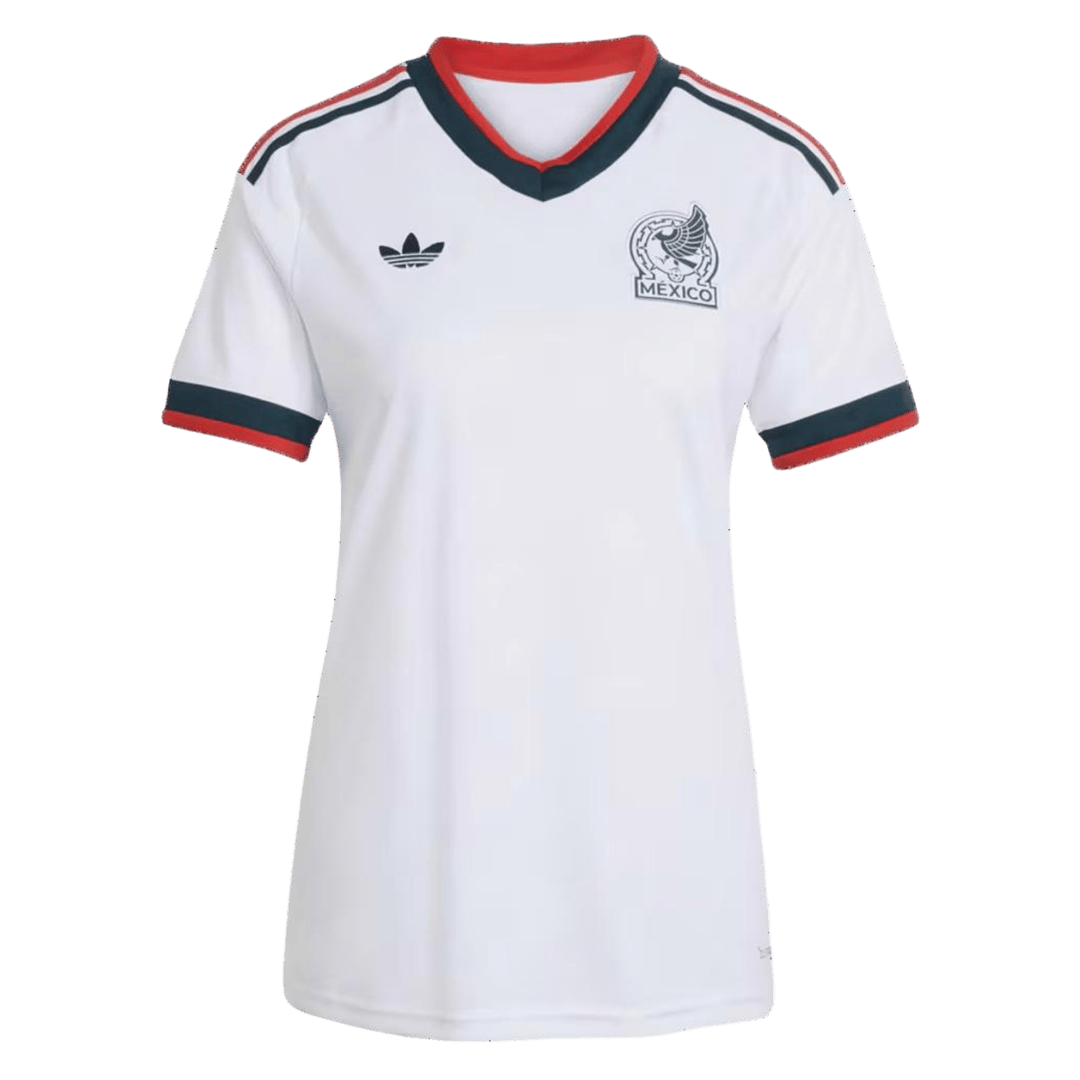 women jersey