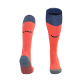 Barcelona Third Away Soccer Socks 2025/26 Kid - Football Shirt | SmartJerseys | Official Quality