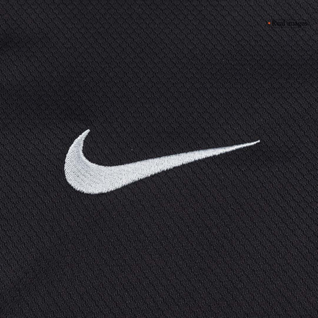 Troisième maillot extérieur de Chelsea 2025/26