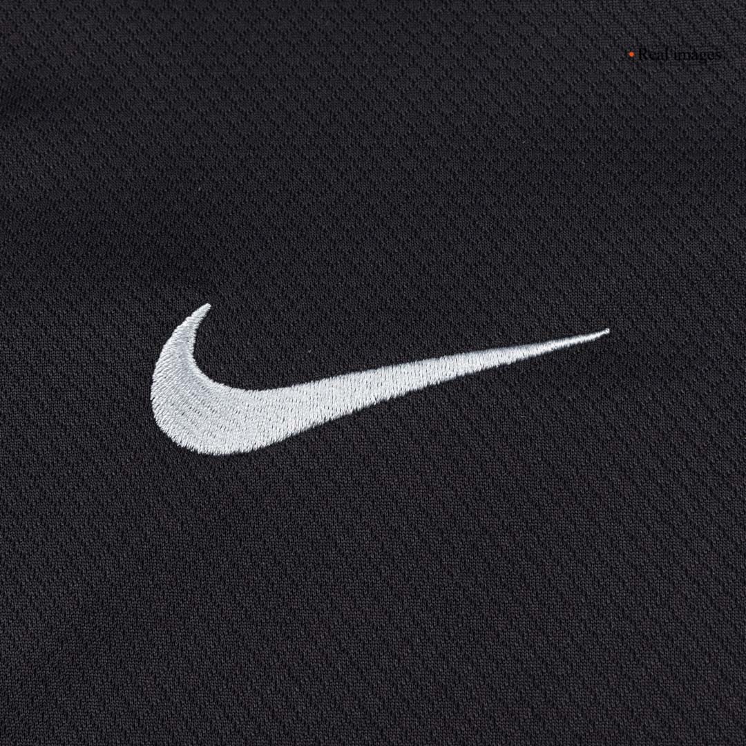 Troisième maillot extérieur de Chelsea 2025/26