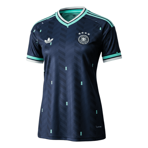 women jersey - Football Shirt | SmartJerseys | Official Quality