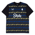 Everton Third Away Soccer Jersey 2025/26 - Football Shirt | SmartJerseys | Official Quality