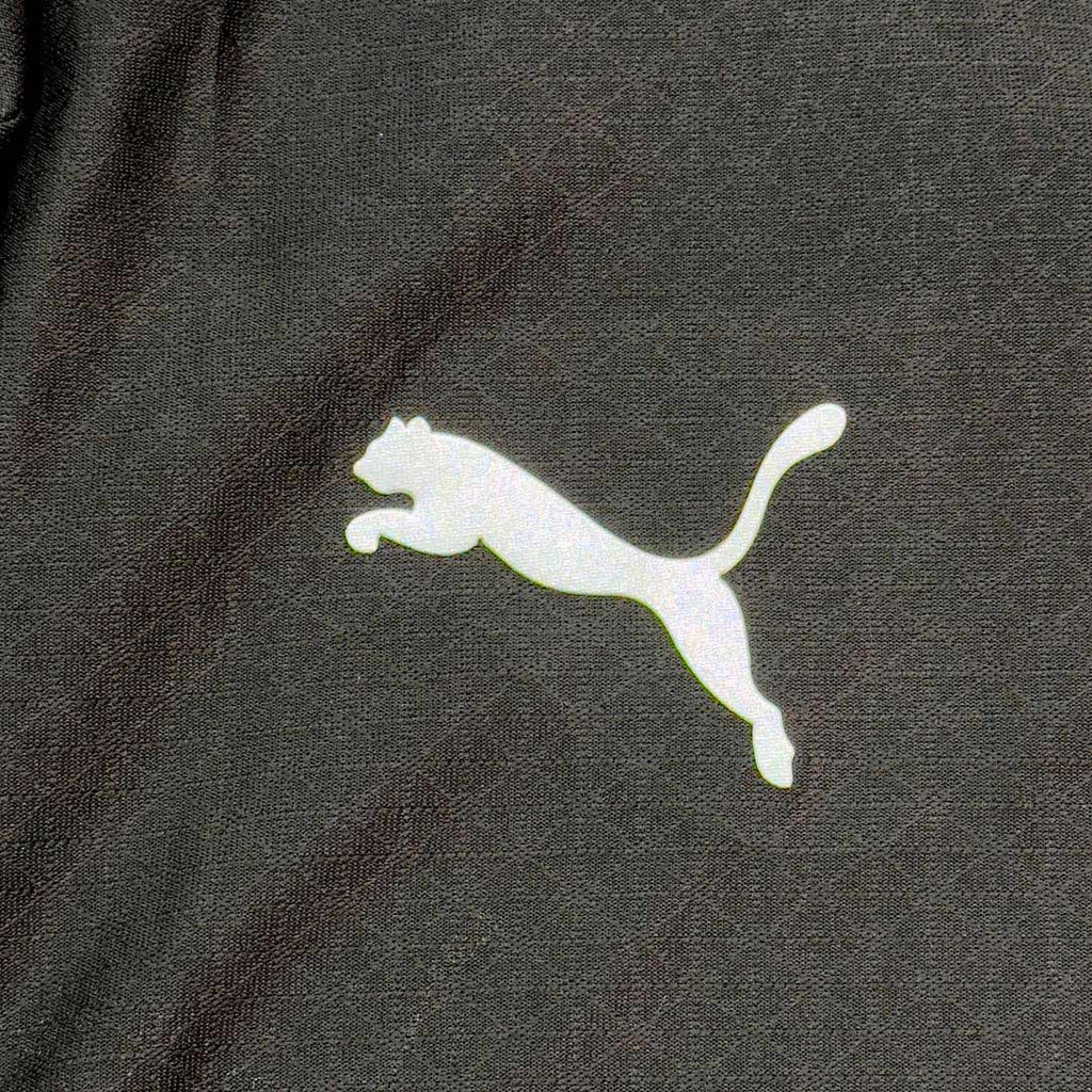 Manchester City Away Jersey Authentic 2025/26