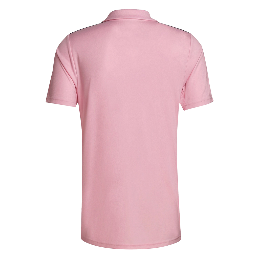 Camiseta de local del Inter Miami CF 2022 