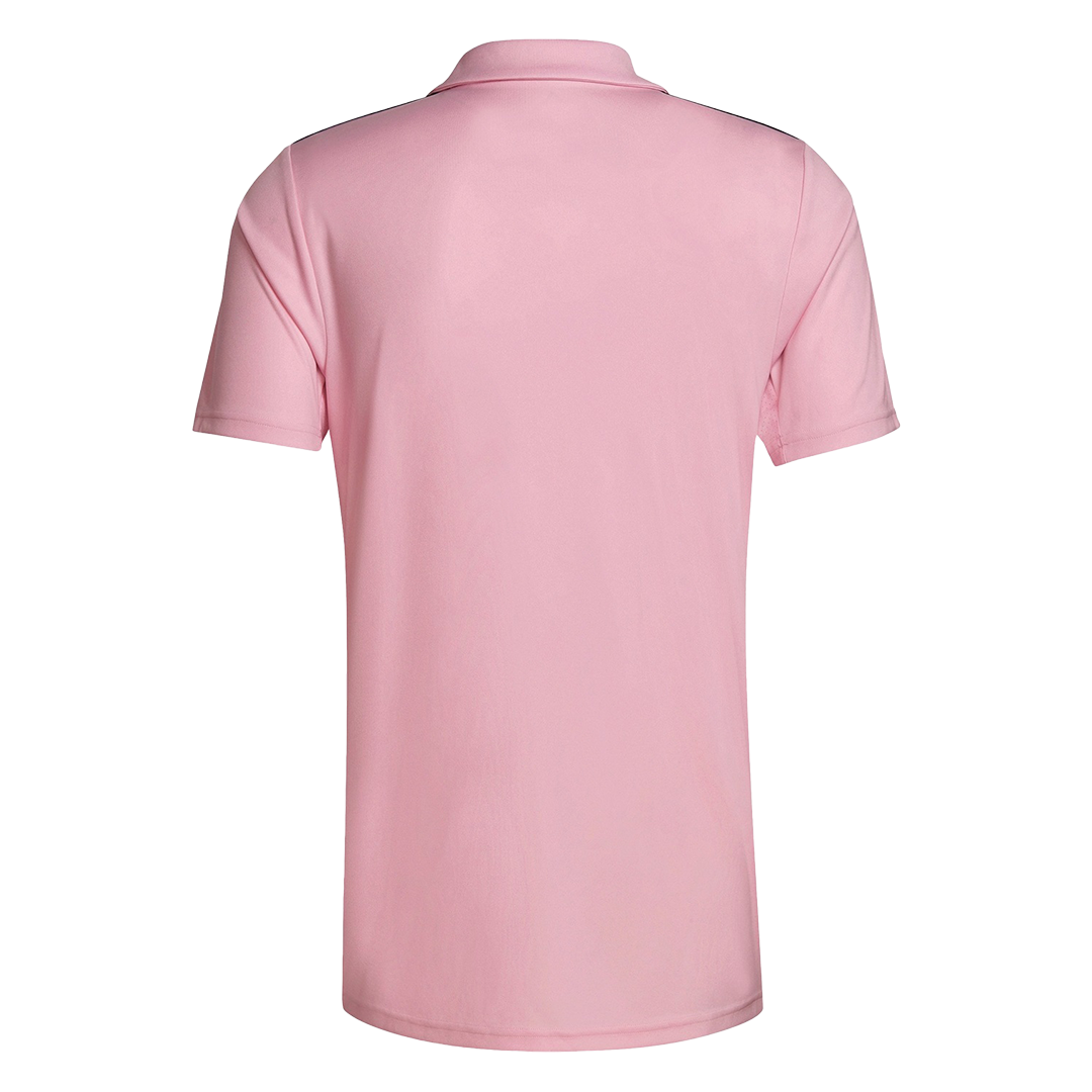 Camiseta de local del Inter Miami CF 2022 