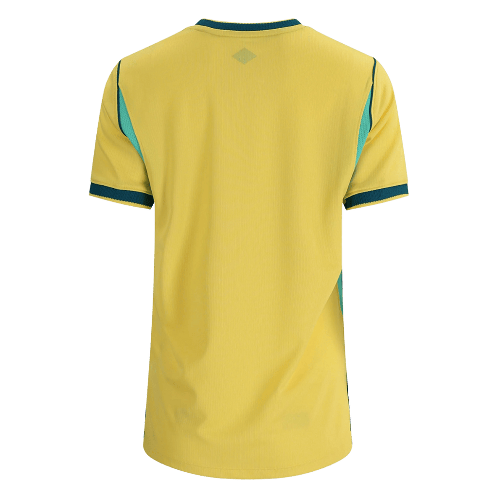 women jersey