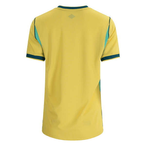 women jersey