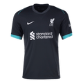 Liverpool Away Cheap Soccer Jersey - Football Shirt | SmartJerseys | Official Quality