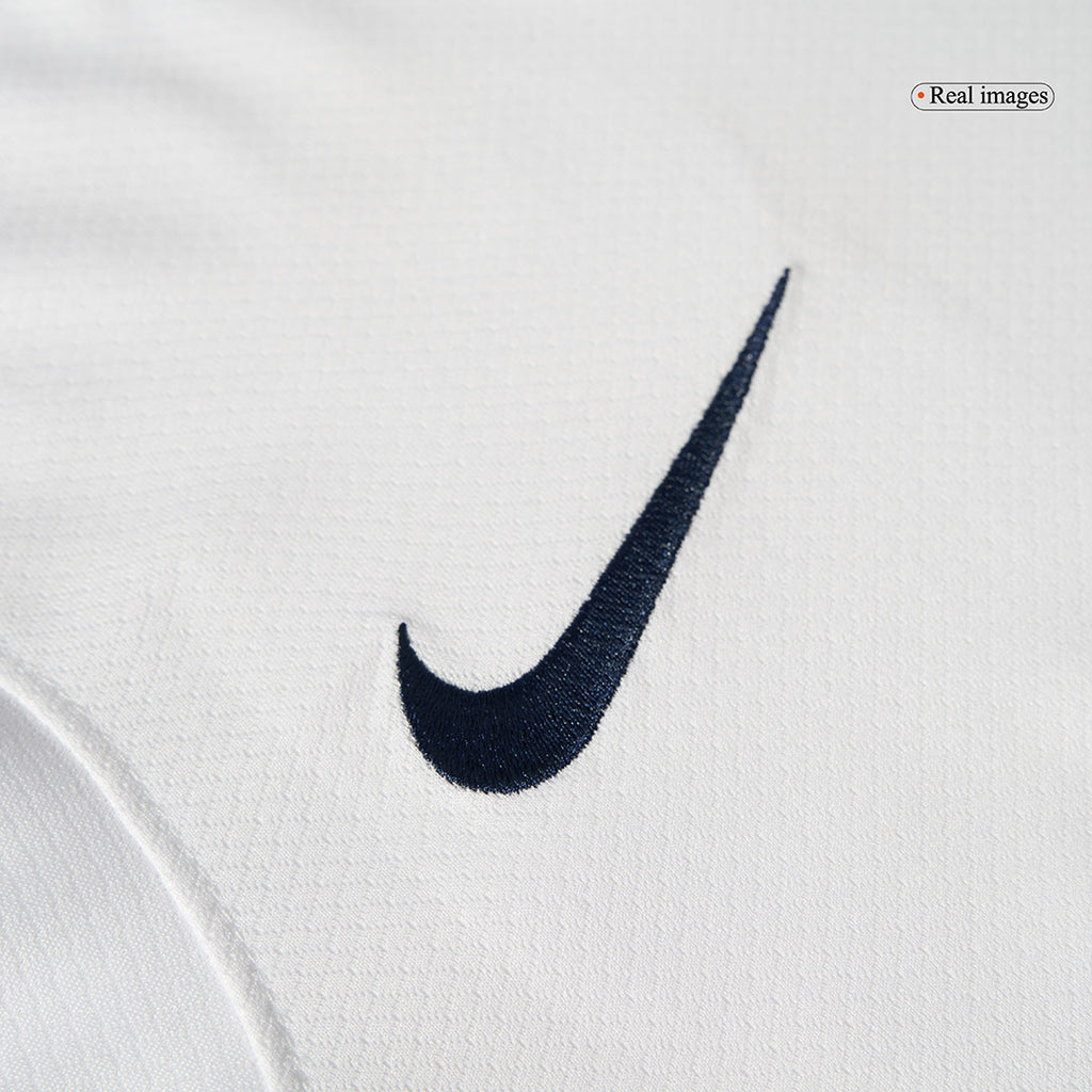 PSG HAKIMI #2 Away Soccer Jersey 2025/26