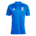 Italy Home Jersey EURO 2024 - Football Shirt | SmartJerseys | Official Quality