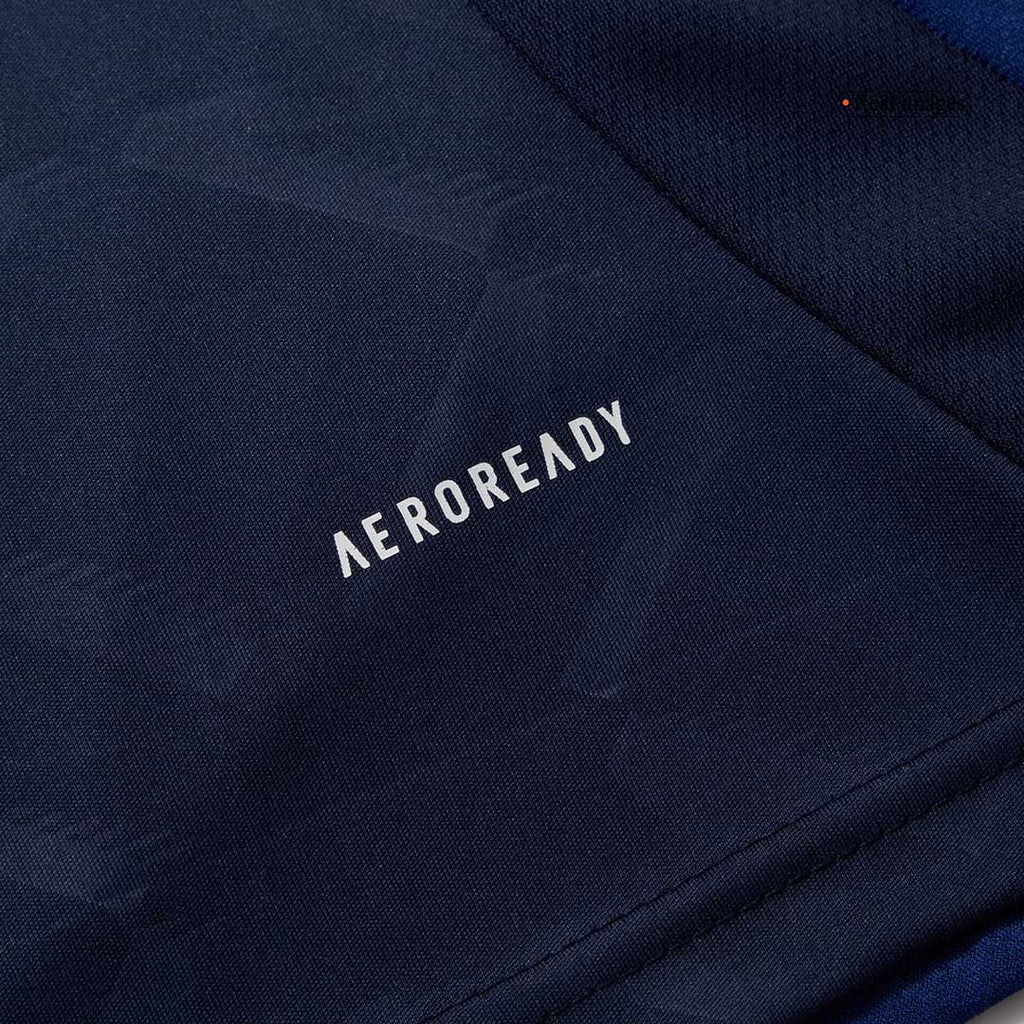 Women's Manchester United Away Soccer Jersey 2024/25