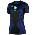 women jersey