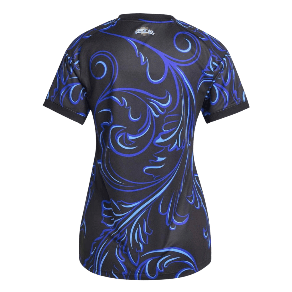 women jersey