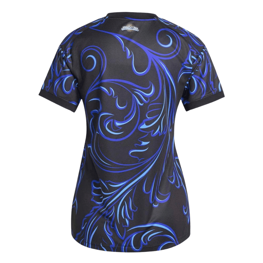 women jersey