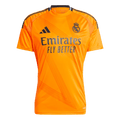 Real Madrid Jersey Away - Football Shirt | SmartJerseys | Official Quality