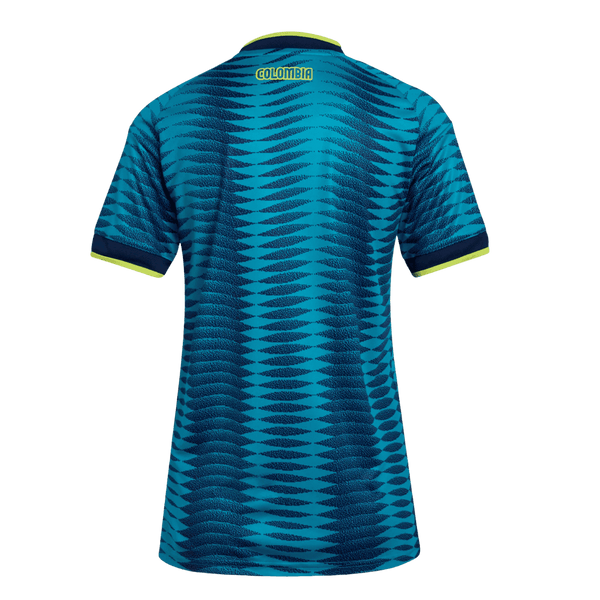 women jersey