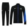 Chelsea Training Soccer Jersey Kit 2025/26 (Jersey+Shorts) - Football Shirt | SmartJerseys | Official Quality