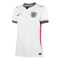 women jersey