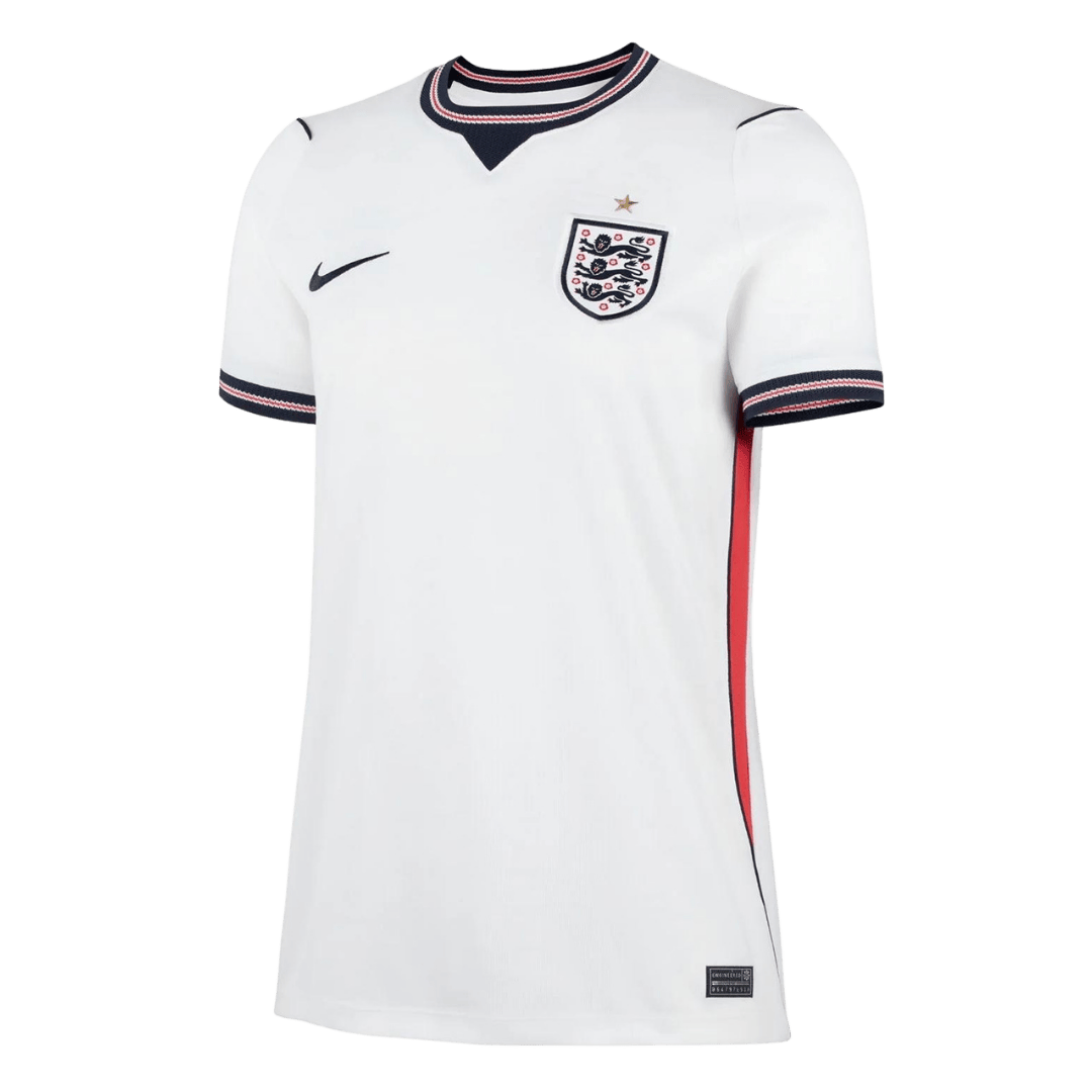 women jersey