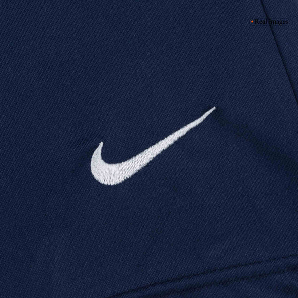 Kid's England Home Soccer Jersey Kit(Jersey+Shorts) World Cup 2026 White