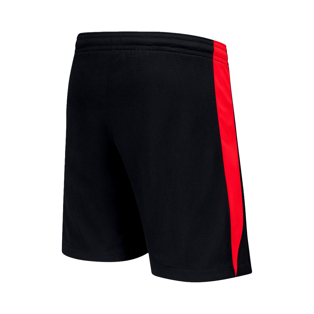 Barcelona Away Soccer Shorts 2024/25