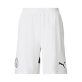 Manchester City Home Soccer Shorts 2024/25 - Football Shirt | SmartJerseys | Official Quality