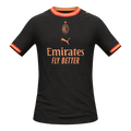 AC Milan Third Away Soccer Jersey 2026/27