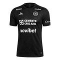 Cruz Azul Third Away Soccer Jersey 2025/26 - Football Shirt | SmartJerseys | Official Quality