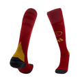 Spain Home Soccer Socks 2024 Kid - Football Shirt | SmartJerseys | Official Quality
