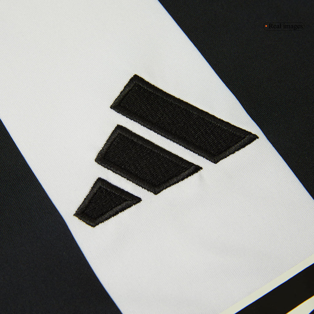 Camiseta de fútbol barata del Newcastle United