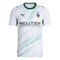 Borussia Mönchengladbach Home Jersey 2026/27