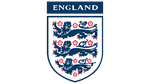 Team Badge