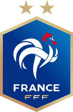 Team Badge